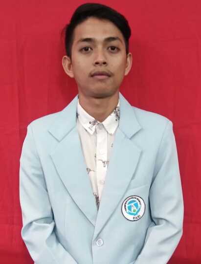 SIAP PARI