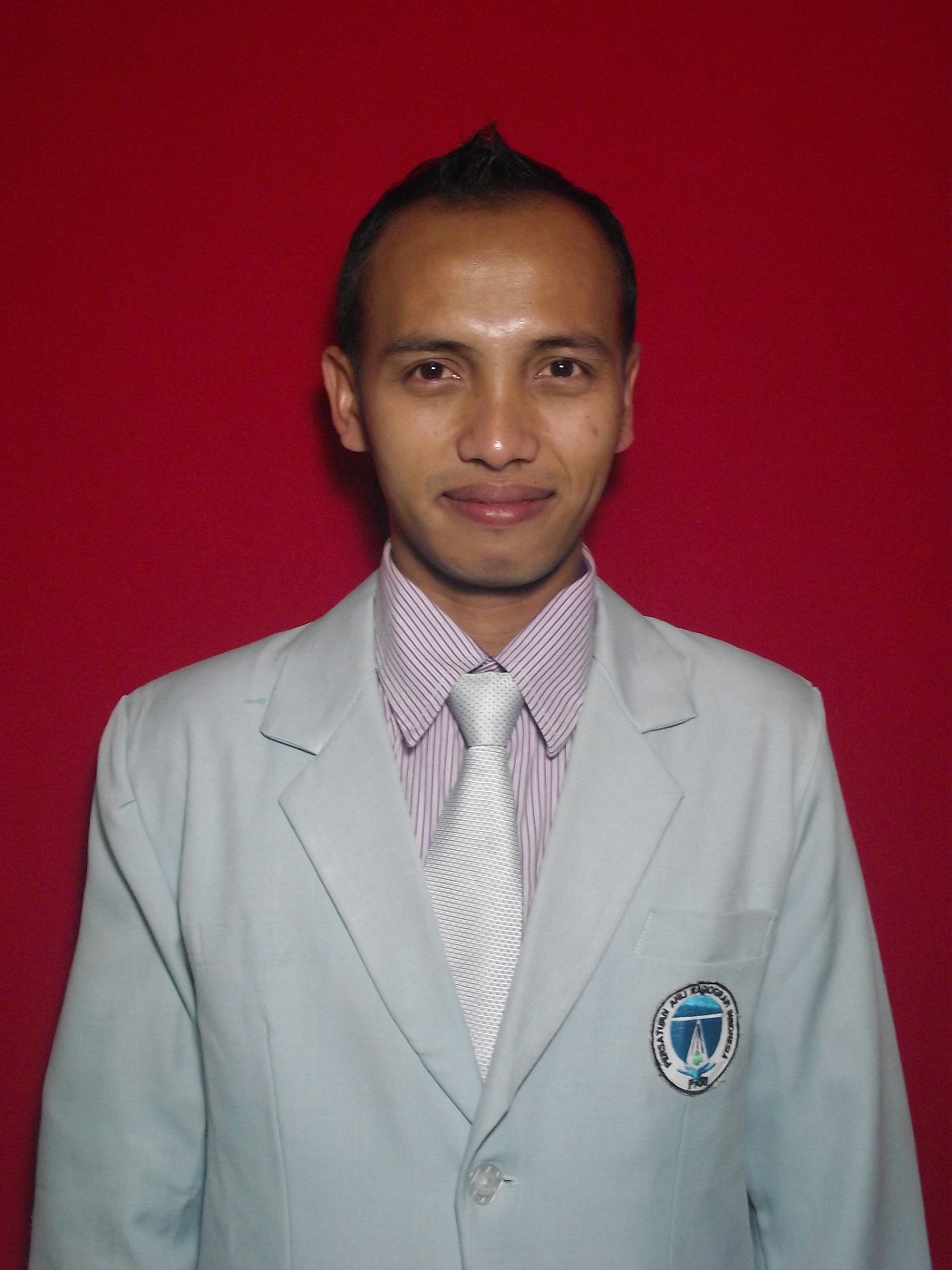 SIAP PARI